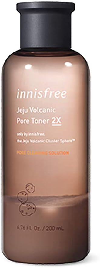 toner innisfree