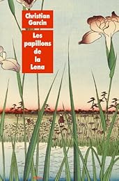 Les  papillons de la Lena