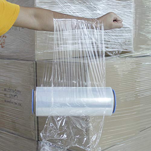 4 Plastic+Industrial+Strength+Packaging+Irregular