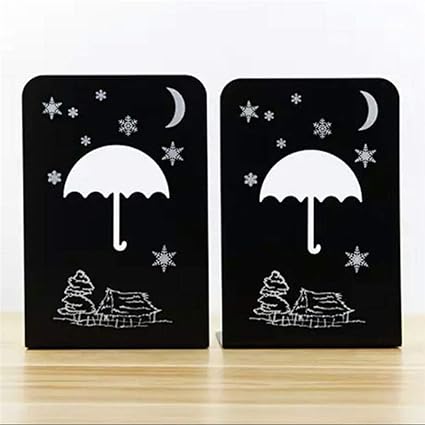 Buch Stehende Karikatur Delphin Hohle Buch Stehende Metallbuch Stand Buch Durch Eisen Bucherregal Buch Schreibtisch Lunetten Buch Unterstutzung Farbe Schwarz Amazon De Kuche Haushalt