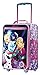American Tourister Disney Kids' 18
