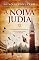 Livro A Noiva Judia (Afonso Catalão Livro 6)