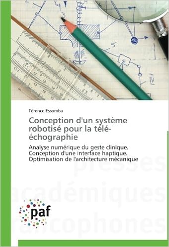 Ebooks Télécharger Kindle Gratuitement Conception Dun - 