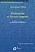 Presse écrite et discours rapporté (French Edition) by Greta Komur-Thilloy
