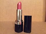 Avon Ultra Color Lipsticks Cozy Mauve
