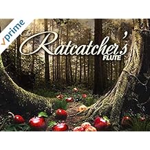 The Rat Catcher's Flute