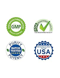 Fisetin Novusetin Suplemento para Memoria, Focus, Salud del Cerebro - 90 Cápsulas, 100 mg - Sin...