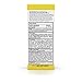 Neutrogena Naturals Brightening Daily Moisturizer with Broad Spectrum SPF 25 Mineral Sunscreen & Skin-Brightening Lemon Peel, Lightweight, Fast-Absorbing & Non-Comedogenic, 1.7 fl. oz