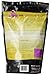 Health Extension Original Chicken & Brown Rice Dry Dog Food (4 lb / 1.81 kg) - Protein-Packed Formula with Probiotics, Omega 3 for Holistic Health in Dogs of All Life Stages ​