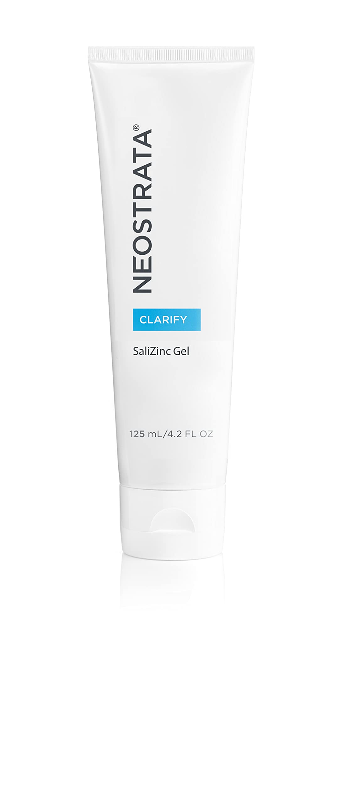 NeoStr Refine SaliZinc Gel 50 ml