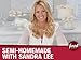 Semi-Homemade Cooking with Sandra Lee Season 13