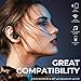 beegod Wireless Headphone with Mic Cell Phone Noise Cancelling Bluetooth Earpiece 6-Hr Playing Time with Noise Cancelling Ear Hooks for Business Office Driving Sportsthumb 1