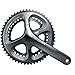 SHIMANO 6800 Ultegra 11-Speed Crankset