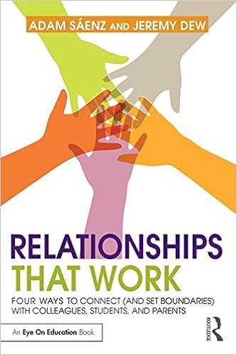 Httpfreadheadcmlitemebook Kostenlos Deutsch Download - 