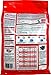 Grandma Lucy’s Freeze-Dried Grain-Free Pet Food: Artisan Pork 3lbs