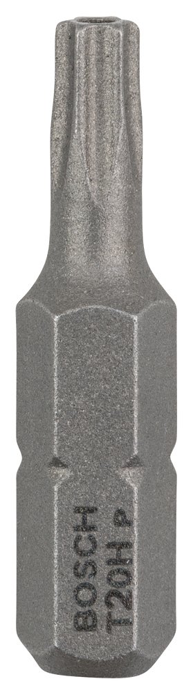 Bosch 2608522011 Extra Hard Screwdriver Bit