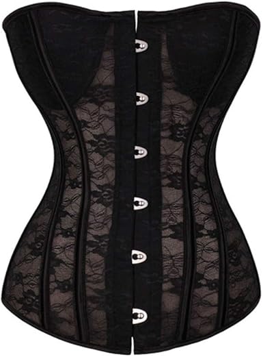 bridal shapewear corset