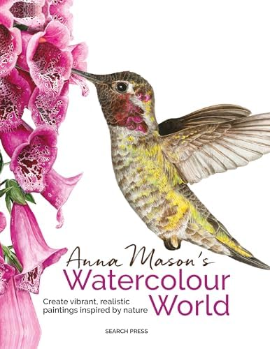 Brush with Gondwana: The Botanical Artists Group, Western