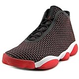 Nike Jordan Men's Jordan Horizon Basketball Shoe