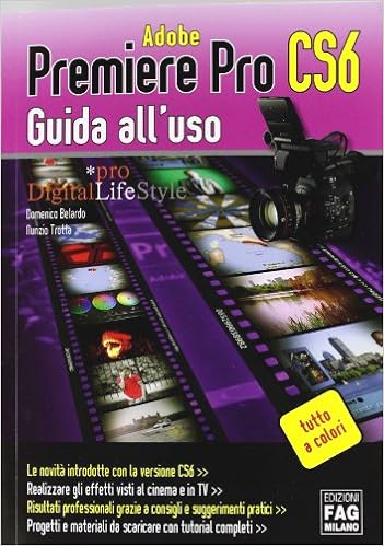 Download adobe premiere pro cs6 full crack