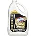 Clorox Urine Remover, 1 Gallon