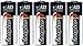 5 Energizer A23 GP23AE 21/23 23A 23GA MN21 GP23 23AE 12v Alkaline Batteries
