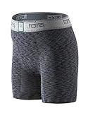 Turq Boy's Performance Underwear, Renegade