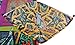Sunshine Joy® 3D Skull Tapestry - 60X90 - Beach Sheet - Hanging Wall Art