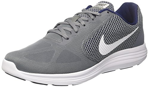 Nike Revolution Nike Mens Shoes Amazon Price Buy Nike Men's