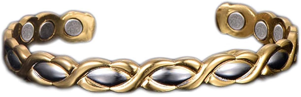 small gift for women