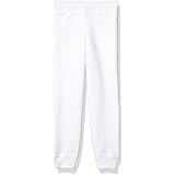 Hanes Girls Comfortsoft Ecosmart Jogger Pants