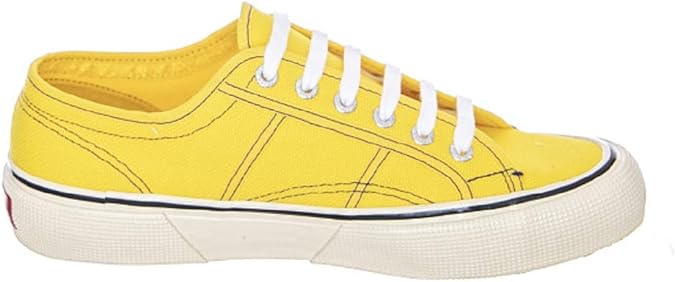 scarpe superga paura