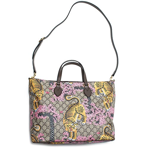 Gucci Bengal Tiger Handbag Price Literacy Basics