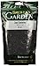 Dried Elderberries - 8oz.