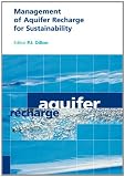 Image de Management Aquifer Recharge Susta