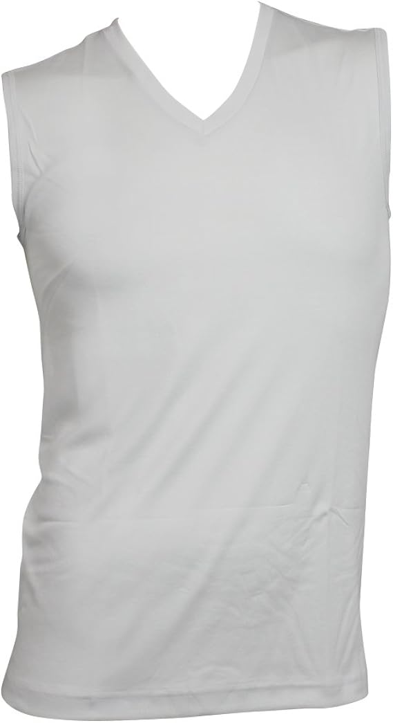 Amazon グンゼ Gunze Yg X ベーシック Vネックサーフシャツ Yg1718v 98 ライトグレ M Tシャツ カットソー 通販