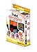 Hot Designs Nail Art Pens, Glitz/Glam