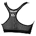 Century Martial Arts Cool Guard Women's Sparring Sports Bra