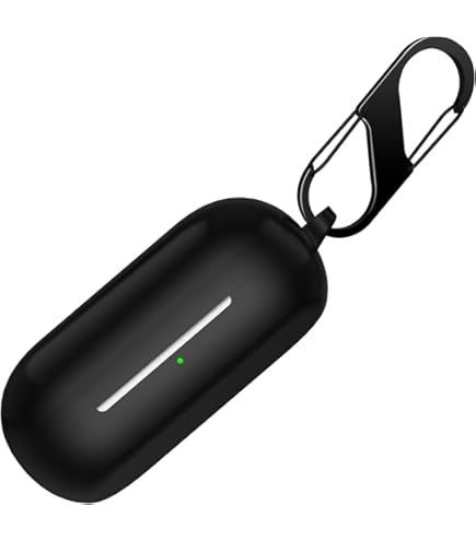 Amazon.com: Sony WF-C700N Truly Wireless Noise Canceling in-Ear