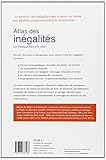 Image de Atlas des Inegalites