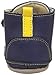 Robeez Boys' Boot - Mini Shoez