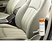 Colourlock Leather Fresh Dye DIY Repair Colour, dye, Restorer for Scuffs, Small Cracks on car Seats, Sofas, Bags, settees and Clothing
