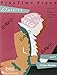 PlayTime Piano Classics: Level 1 by 
