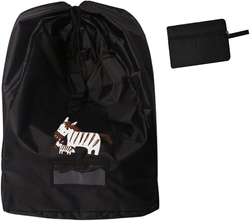 Eazeehome Heavy Duty Luggage Teavel Bag