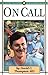 On Call (The Jaffray Collection of Missionary Portraits)