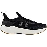 Under Armour Tênis Masculino UA Hit SE