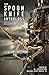The Spoon Knife Anthology: Thoughts on Defiance, Compliance, and Resistance