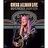 Gregg Allman Live Back to Macon, GA [DVD]