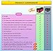 TRUNKCRATEPRO Pink Car Accessories For Women, Trunk Organizer For Car, Suv, Jeep Premium Adjustable Multi Compartments Collapsible (Large Capacity)