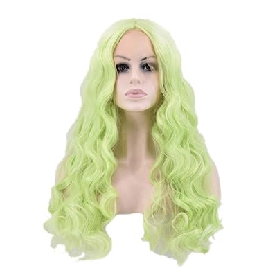 Wang5995 Modern Stylish Lace Front Wigs for Women Honduras | Ubuy Wang5995 Modern Stylish Lace Front Wigs for Women Honduras | Ubuy